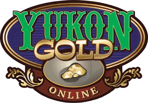 Yukon Gold Casino logo-yukon-gold